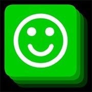 Move on Green – Sinal Verde para a Aventura