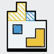 Moving Blocks – Quebra-Cabeça Dinâmico