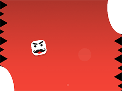 Mr Pong – O Clássico Jogo de Tênis de Mesa