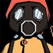 Mr. Rescue – Herói dos Bombeiros