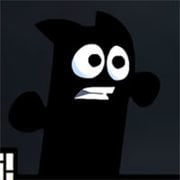 Mr Runner 2 – Corrida Radical do Herói