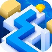 Music Line – Jogo Musical de Linhas