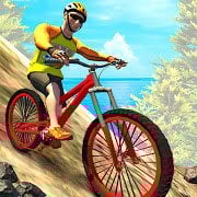 MX OffRoad Mountain Bike – Mountain Bike Radical Off-Road