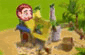 My Kingdom for the Princess 2 – Reino da Princesa