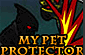 My Pet Protector – Defensor de Estimação