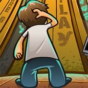 Mystery IQ Test – Teste Seu QI