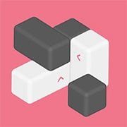 NABOKI – Quebra-Cabeças Zen