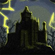 Necromancer’s Book – Grimório das Trevas