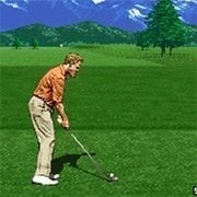 Neo Turf Masters – Mestres do Golfe