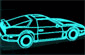 Neon Race – Corrida Neon