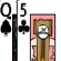 NG Holdem – Pôquer Texas Hold'em