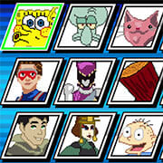 Nick Not so Ultimate Boss Battles – Batalhas Épicas contra Chefes
