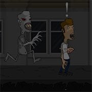 Nightcrawlers – Caçadores Noturnos