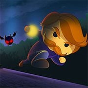Nightmare Tower – Torre do Pesadelo
