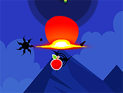 Ninja Attack – Ataque Ninja