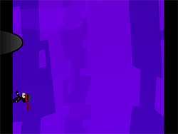 Ninja Jump – Aventura Ninja em Plataformas