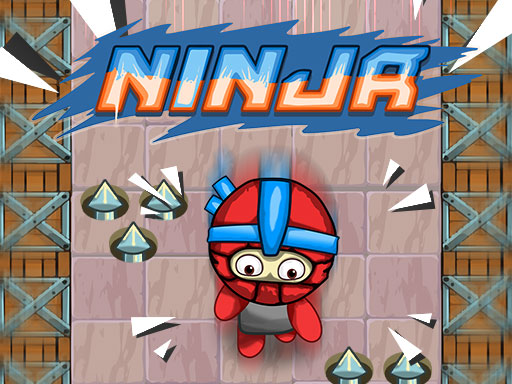 Ninja – Aventura Ninja