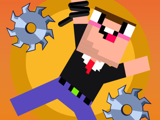 Noob Hero Attitude – Herói Iniciante em Ação