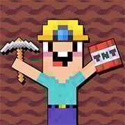 Noob Miner: Jailbreaker – Fuga da Prisão