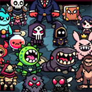 Noobs Are Coming – Invasão dos Iniciantes