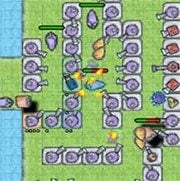 Notebook Defense – Estratégia de Defesa
