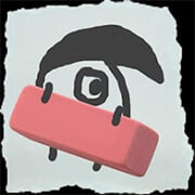 Notebook Jam – Ritmo Musical no Caderno
