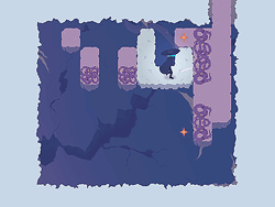 Nova: Cloudwalker’s Tale – A Jornada do Andarilho das Nuvens
