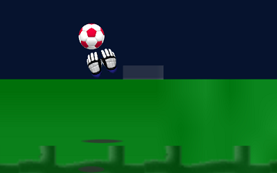 Number 1 – O Primeiro Lugar