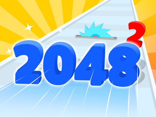 Number Master Run And Merge – Fusão e Corrida de Números
