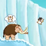 Nutty Mania – Loucura Aveludada