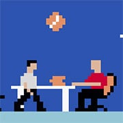 Office Combat – Batalha de Escritório