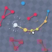 Oh, My Orbs.. – Jogo de Bolinhas Divertido