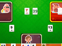 Okey Classic – Jogo Clássico de Rummikub