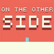 On the Other Side – Além da Realidade