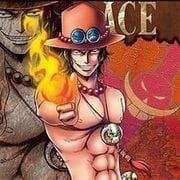 One Piece Final Fight 0.9 – Batalha Épica dos Piratas
