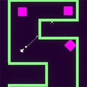 One Ping No Pong – Sem Rede Não Tem Jogo