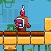 Onekey – A Chave Misteriosa