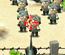 Onslaught Shooter – Fase de Tiro Frenético