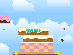 Oome Cake! – Doce Diversão na Cozinha