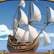 Open Sails at the Golden Isles – Aventura Náutica nas Ilhas Douradas