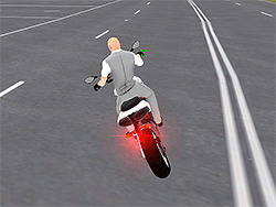 Open World Crime City Shooting – Tiro e Crime na Cidade