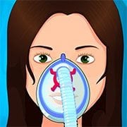 Operate Now: Nose Surgery – Cirurgia Plástica do Nariz