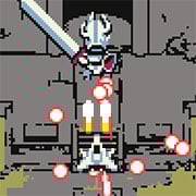 Oplero – Aventura no Reino Encantado