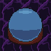 Orb of Creation – Esfera da Criação