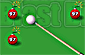 Original Blast Billiards 2008 – Sinuca Explosiva