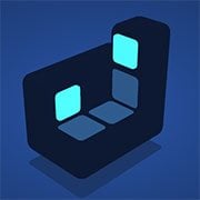 Overlink Shadows – Sombras da Conexão