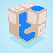 Overlink – Conexão Estratégica