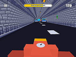 Overtake – Ultrapassagem Estratégica