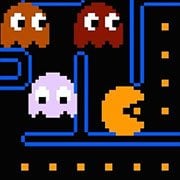 Pac-Man Xtreme (NES) – Pac-Man em Ação Extrema