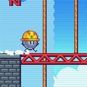 Paddle Pals – Amigos do Taco